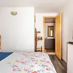 Vila Angie Old Town With Jacuzzi