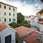 Vila Angie Old Town With Jacuzzi