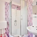 Vila Angie Old Town With Jacuzzi Split