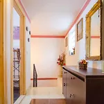 Angie Old Town With Jacuzzi فيلة سبليت
