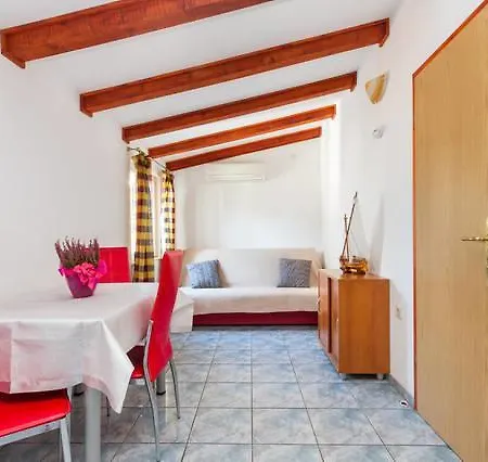 Angie Old Town With Jacuzzi * Split