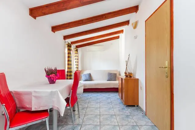 Angie Old Town With Jacuzzi * Сплит