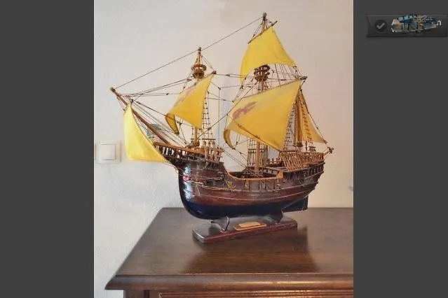 Вилла Angie Old Town With Jacuzzi *