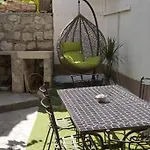 Angie Old Town With Jacuzzi Villa Split