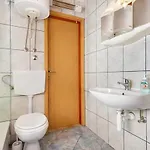 Villa Angie Old Town With Jacuzzi